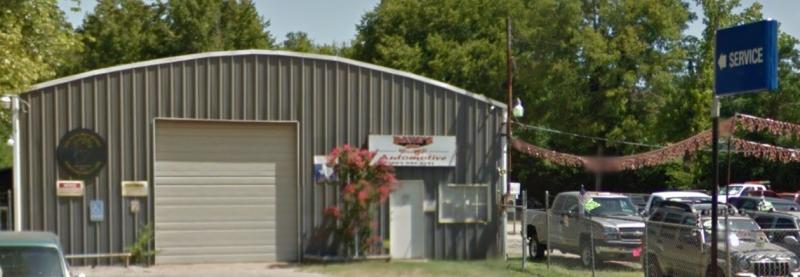 dave auto repair dave auto repair