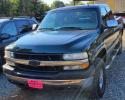 $3000.00 Down and $9850.00 Financed